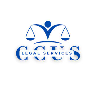 CCUS LEGAL SERVICES